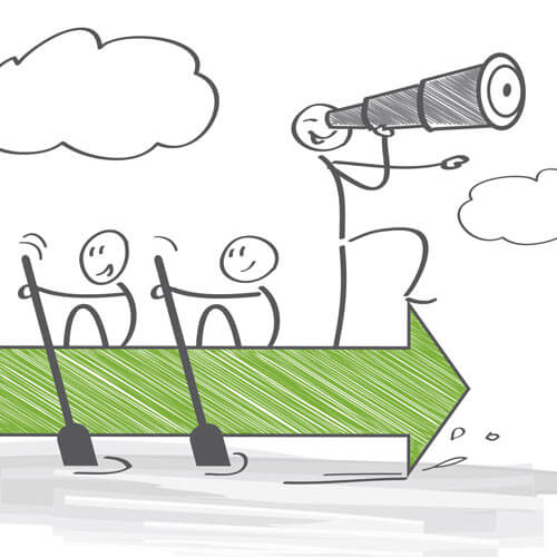 ปรับปรุง Influencer Outreach