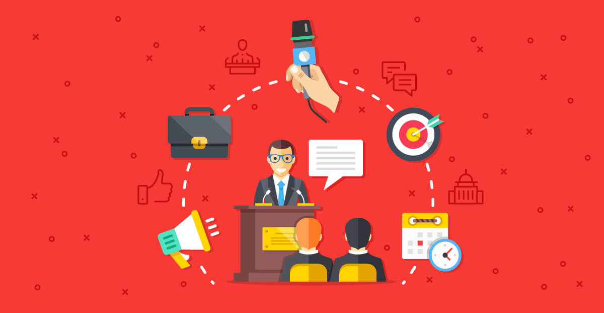 คู่มือการตลาดอินฟลูเอนเซอร์สำหรับ SEO