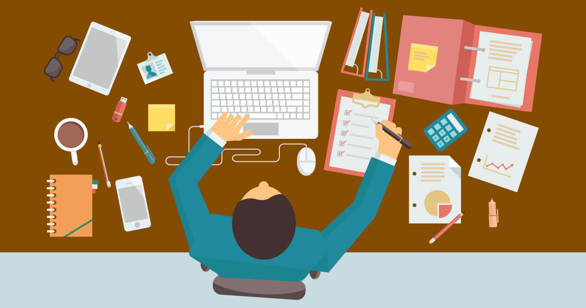 デジタルマーケティングコンサルタントを雇う理由