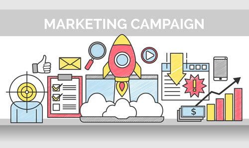 すべてのオンライン資産の可視性の向上