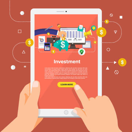 Fai in modo che più persone accedano al tuo sito web