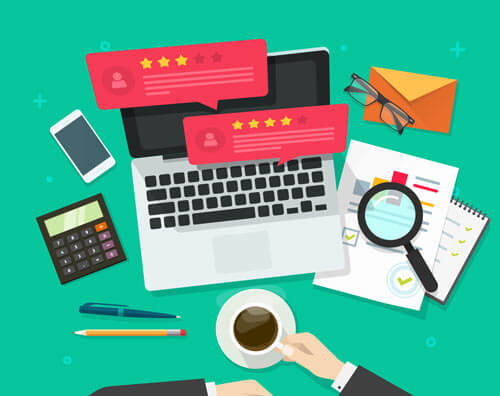 Jak się zaangażować?