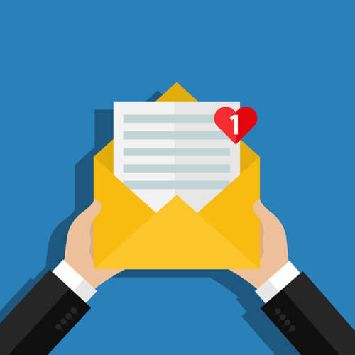 ถ้านี่แล้วนั่น