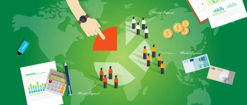 Branchenorientierte Quellen zur Lead-Generierung