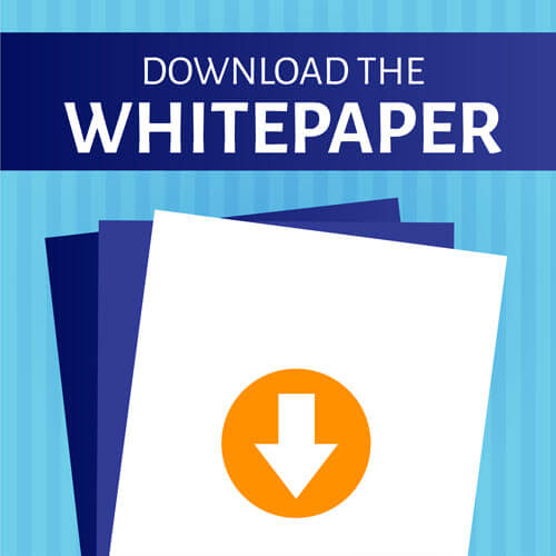 Utiliser du micro-contenu