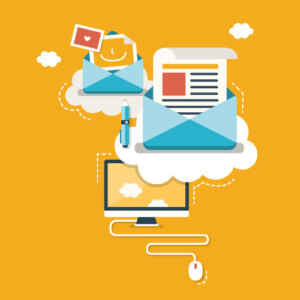 Clients récurrents du contenu hebdomadaire