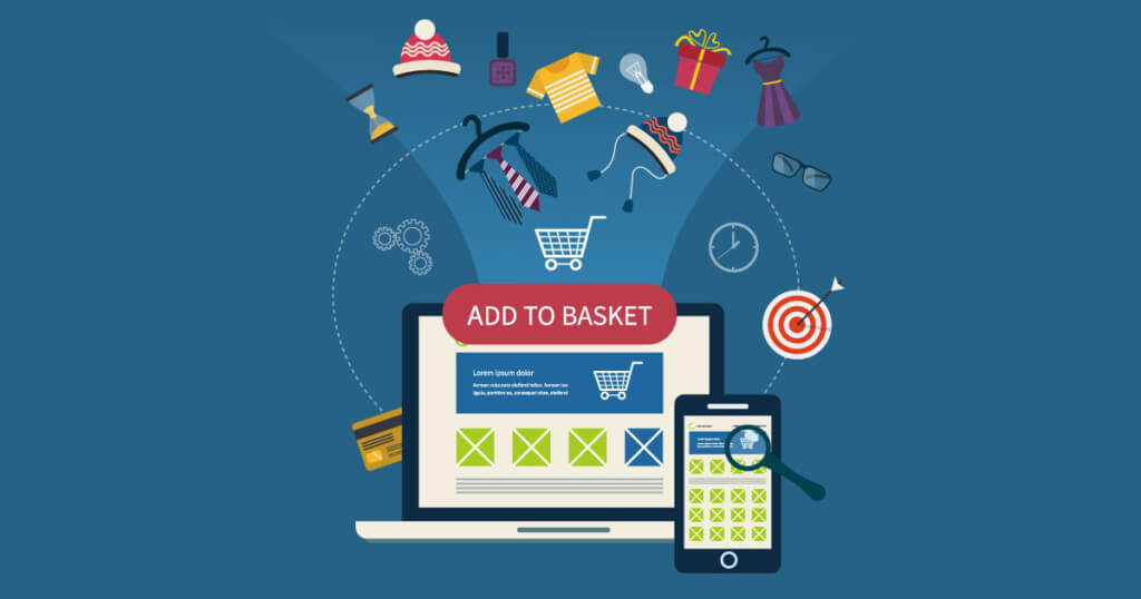 Satılan Ürün Açıklamaları