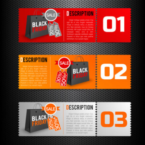 Hassas ve Düz İleri