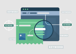 Arama için Optimize Et