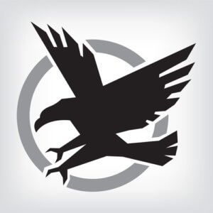 เล่นพอสซัม