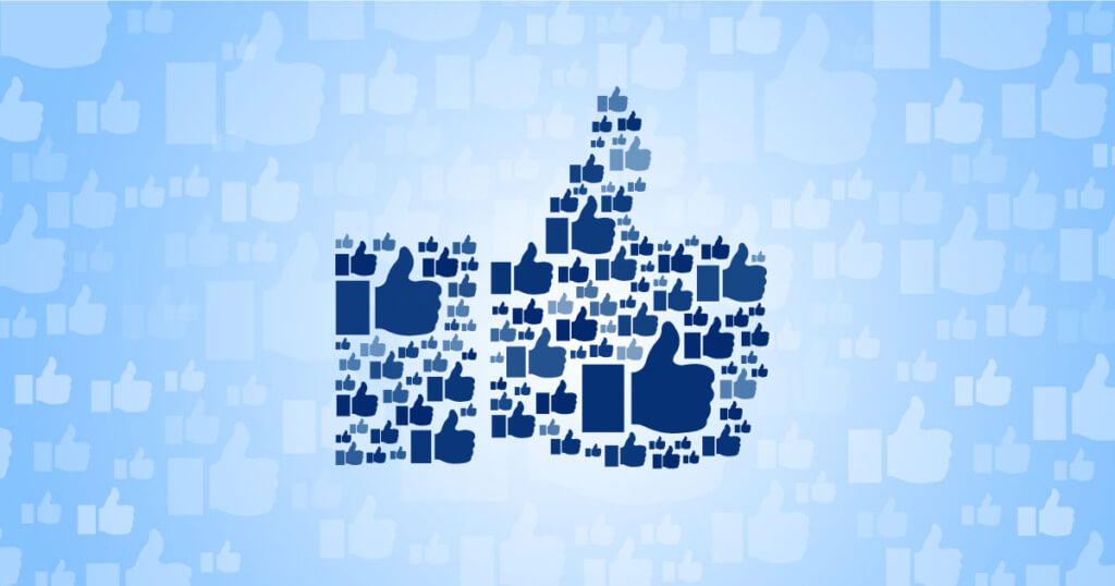 Direcționarea anunțurilor pe Facebook