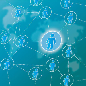 YouTube 광고가 바이럴