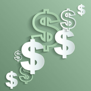 비용 절감 You Tube 광고