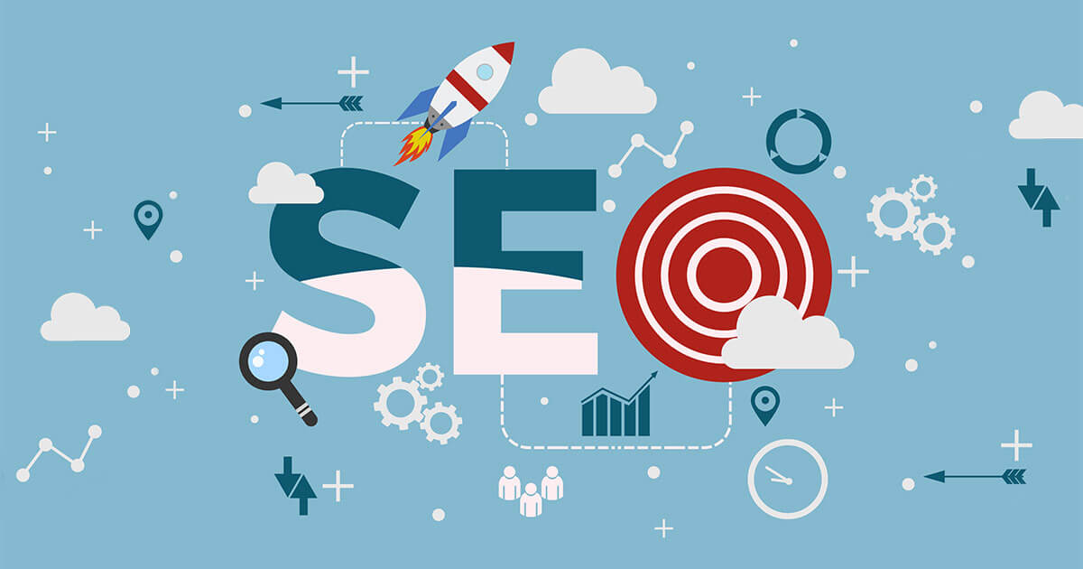 Peringkat di Posisi 0