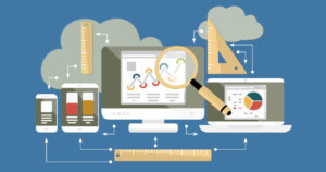 Optimasi Kata Kunci Seluler Cuplikan Unggulan