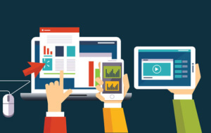 เนื้อหาสร้างสรรค์