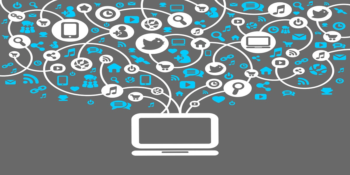 ประสบการณ์ Facebook VR จะส่งผลต่อโซเชียลมีเดียอย่างไร