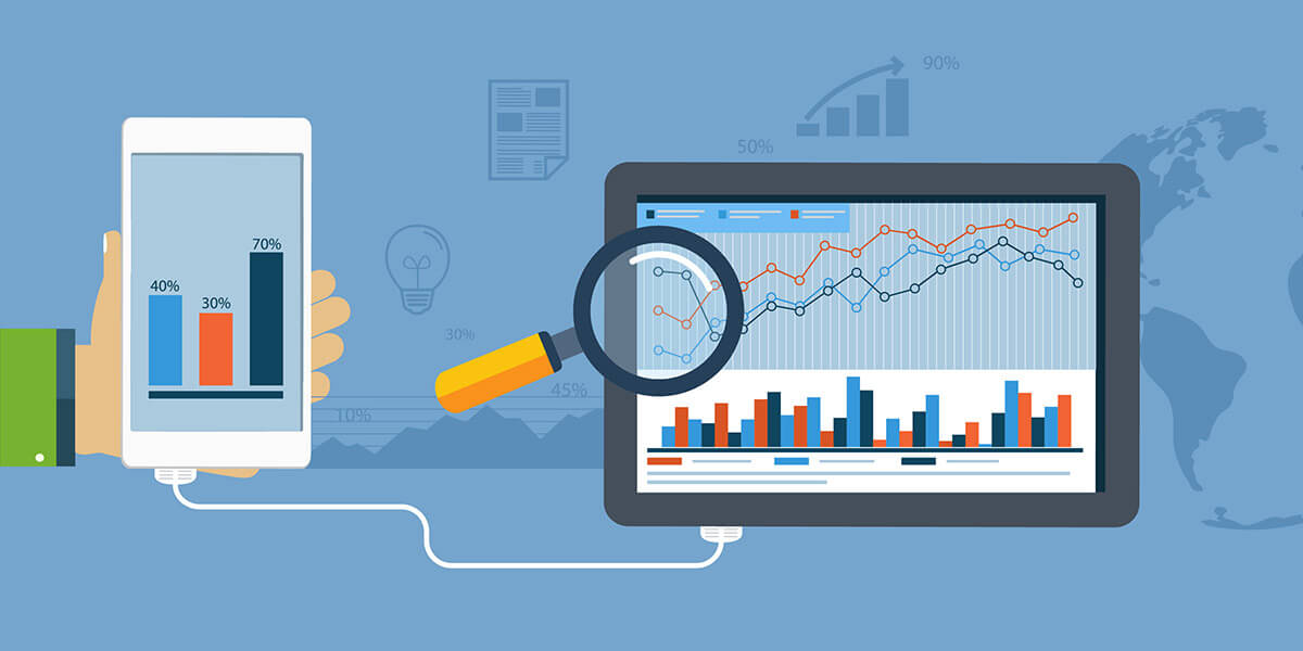 เหตุใดการจ้างผู้เชี่ยวชาญด้านเนื้อหาจึงช่วยให้อันดับ Google ของคุณดีขึ้น