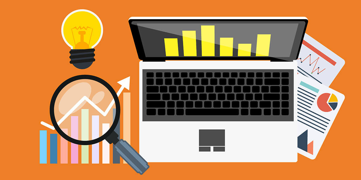 Fünf Killer-Marketing-Trends, die Sie kennen müssen