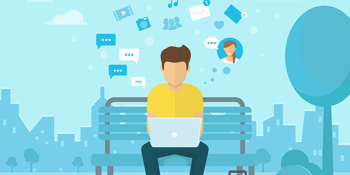 Dlaczego strateg mediów społecznościowych jest rolą, którą musisz wypełnić