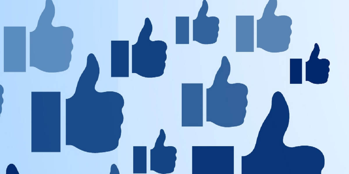 วิธีหลีกเลี่ยงคุก Facebook