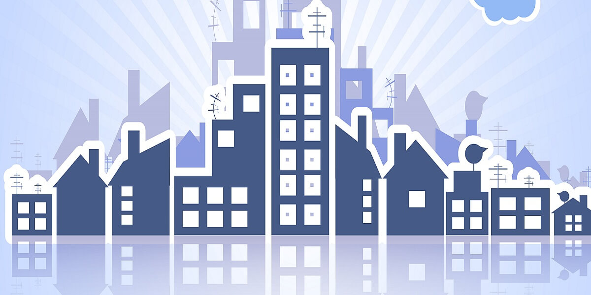 7 Taktiken zur Lead-Generierung für Hotels oder Strandhäuser