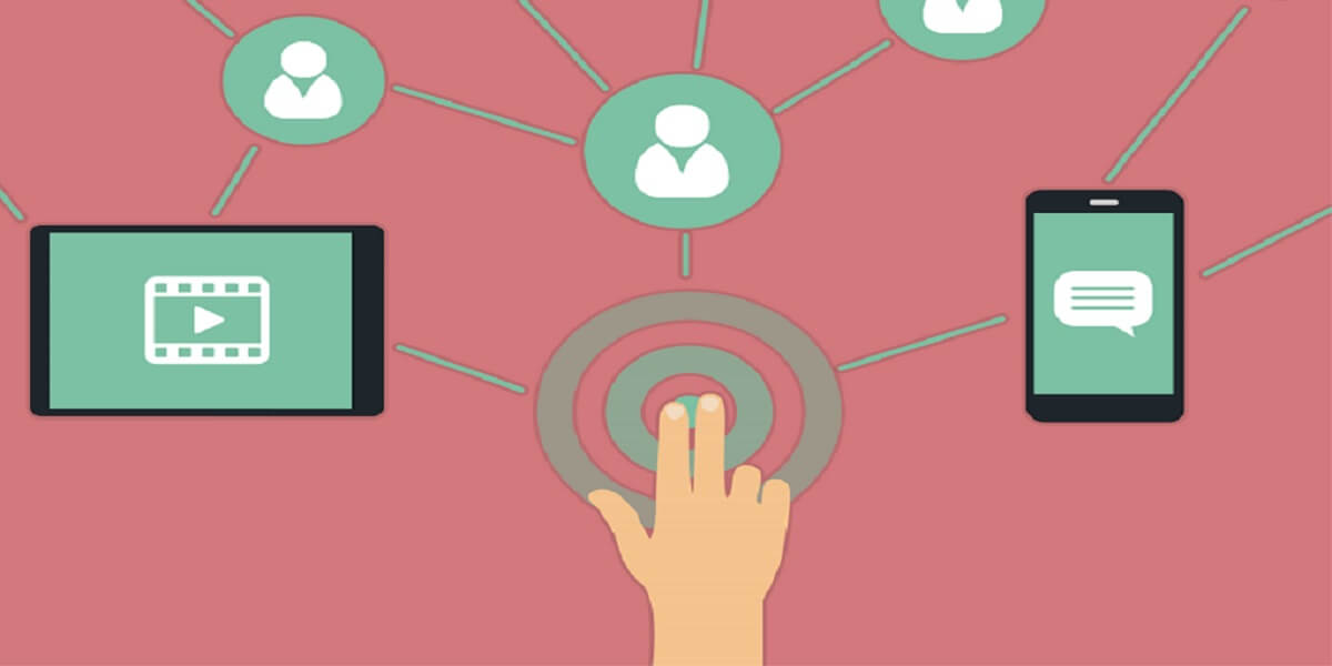 医療専門家のためのトップリードソーシング戦術