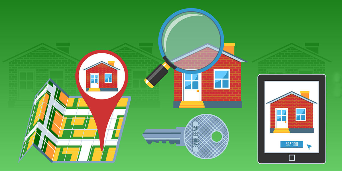 15 Dicas de Prospecção de Leads para o Mercado Imobiliário