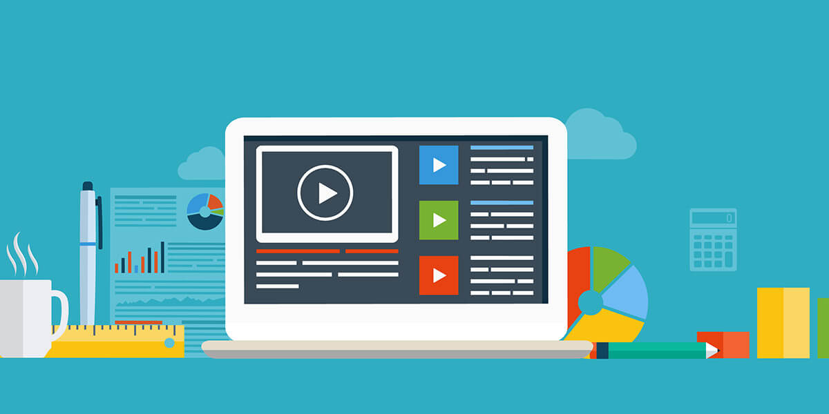 Como estabelecer uma conexão mais autêntica com os consumidores