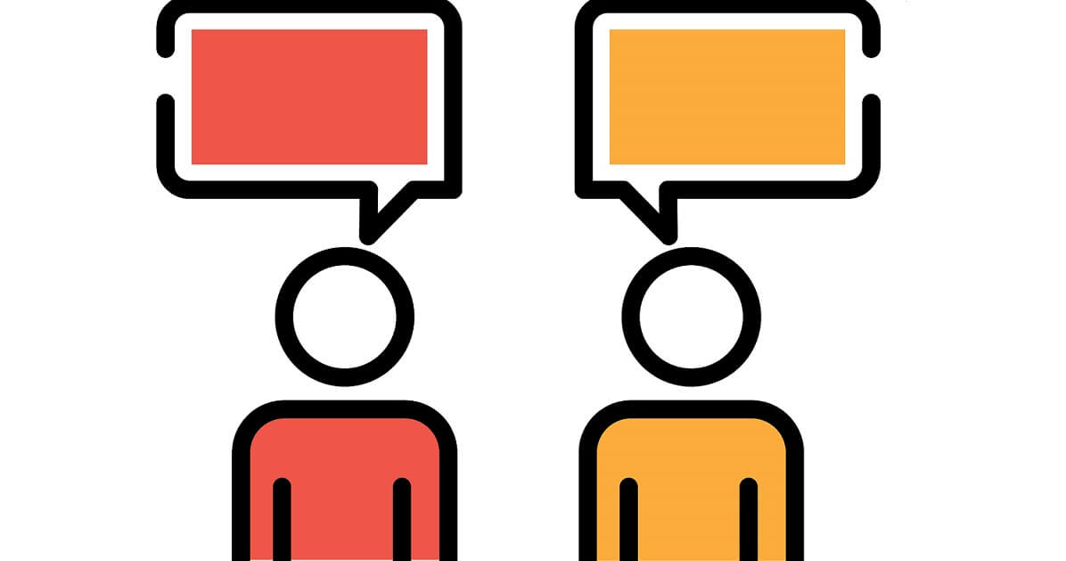 I migliori consigli per scrivere un campo elevatore