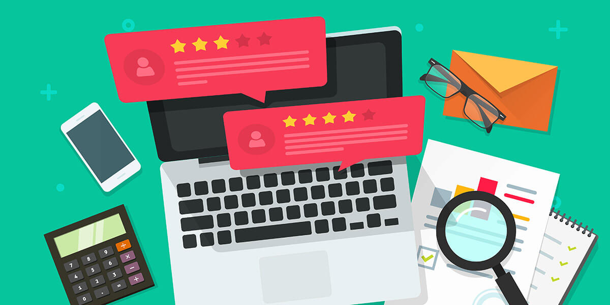 Comment réparer les échecs de classement local