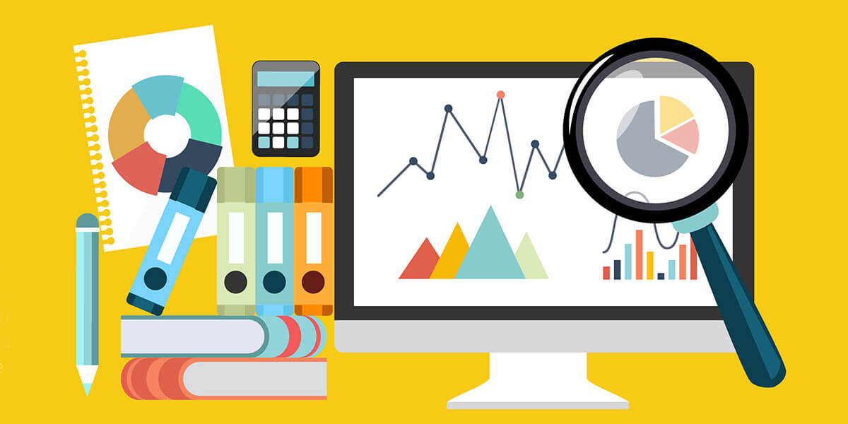 David vs Goliath Come le piccole agenzie possono battere le grandi agenzie