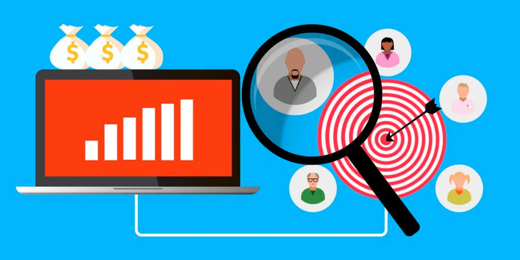 為什麼您的 B2B 或 B2C 社交商務網站必須提供人與人之間的對話