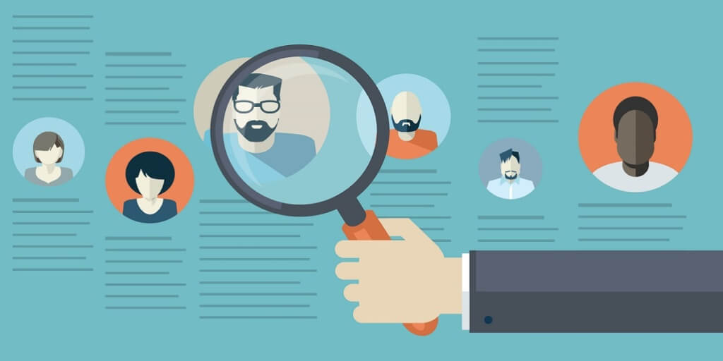 什麼是再營銷以及為什麼要在社交媒體上使用它