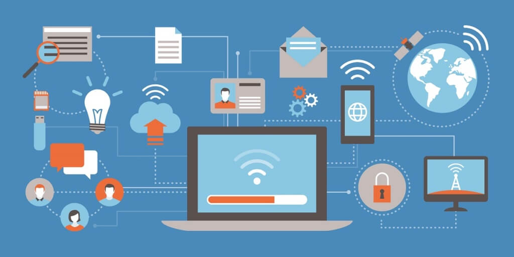 Perché il marketing del coinvolgimento è importante per la tua azienda