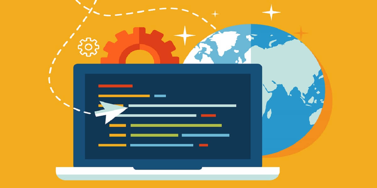 플로리다주 데스틴 기업을 위한 11가지 소규모 기업 홍보 전략