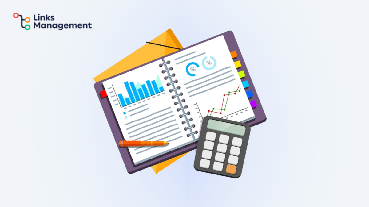 Comment découvrir le ROI du SEO