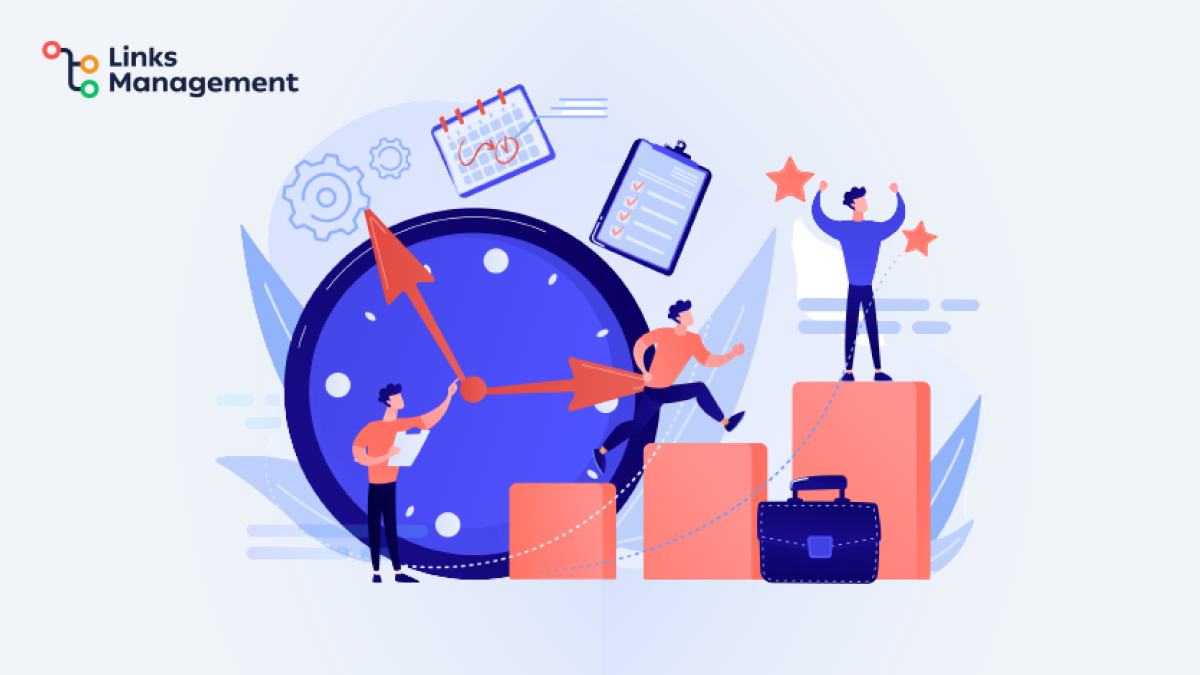 Comment découvrir le ROI du SEO