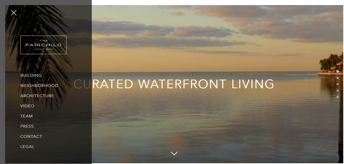 fácil de navegar-min