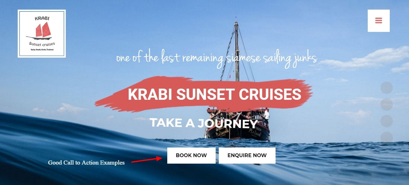 Ejemplos de llamadas a la acción-min