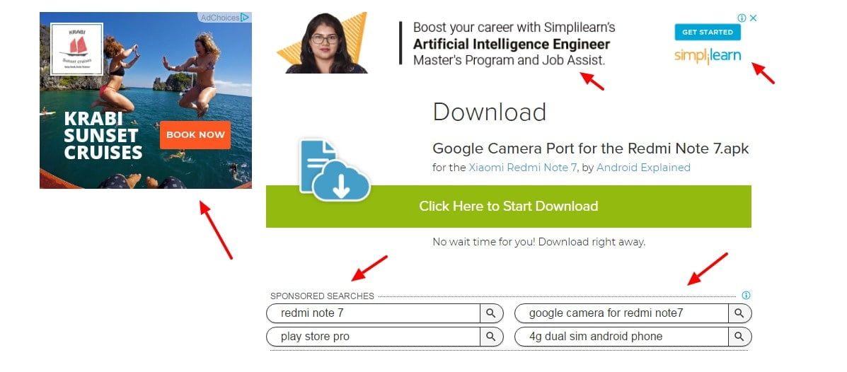 Usar copia de formato largo