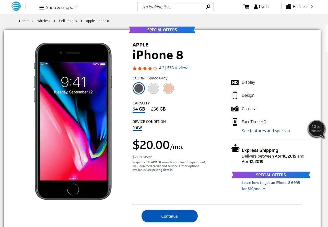 Relación de imagen de gráficos de texto