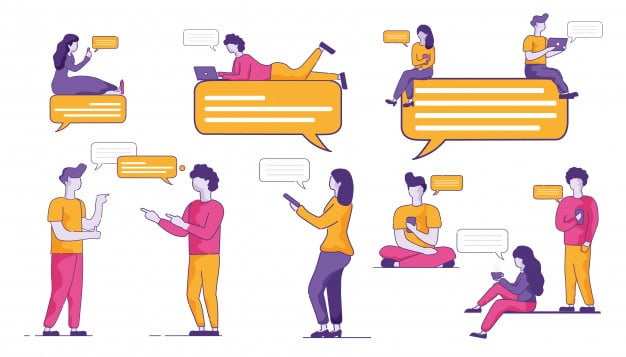 Diseñar para un público demasiado amplio