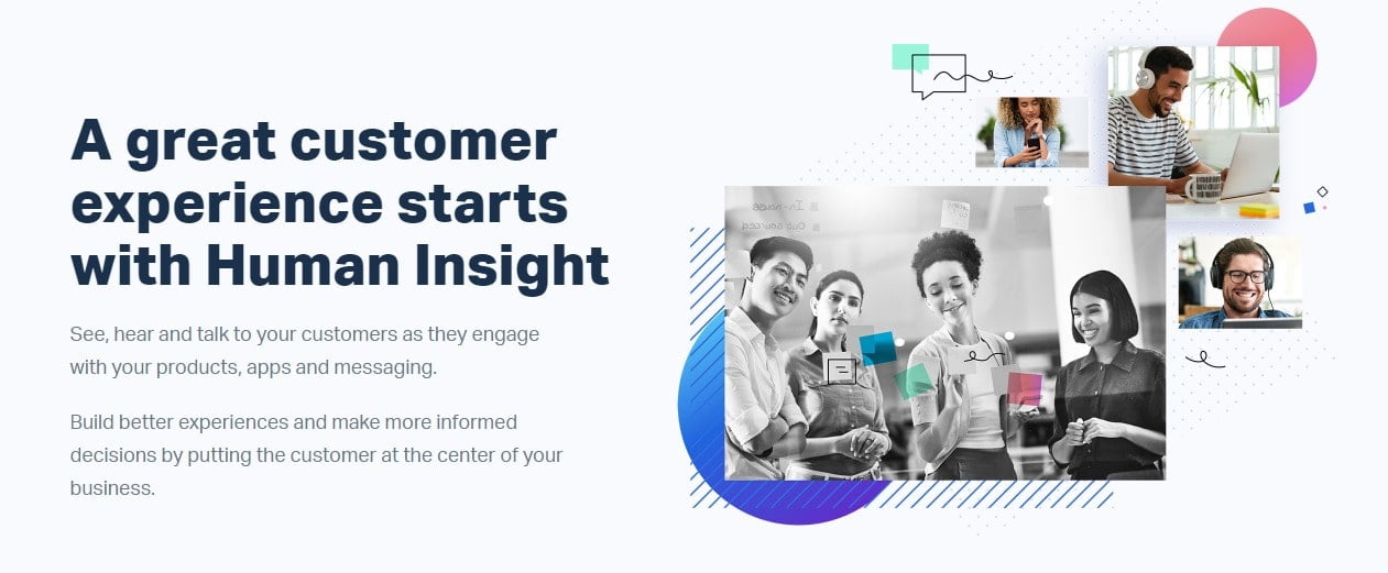 conocimientos de prueba de usuario