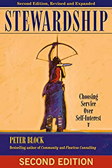 كتب القيادة