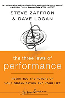 كتب القيادة