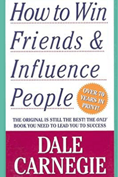 كتب القيادة