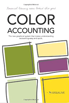 비즈니스 금융 서적