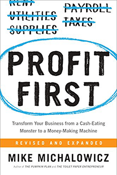 비즈니스 금융 서적