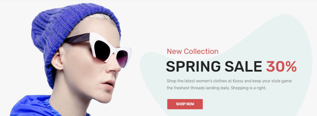 Mancanza di qualità dell'immagine con i dettagli